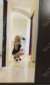 Фея