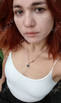 Фея