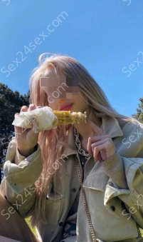 Фея