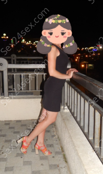Фея