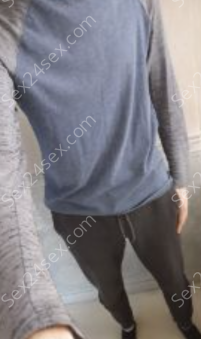 Фея