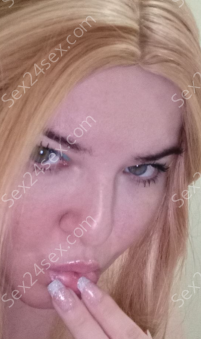 Фея