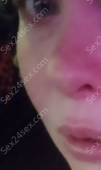 Фея