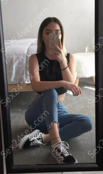 Фея
