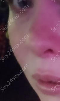 Фея