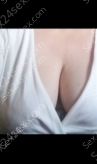 Фея
