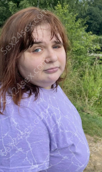 Фея