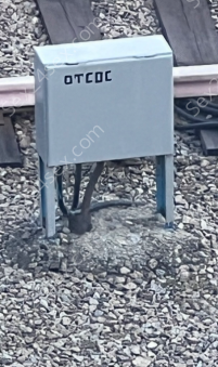 Фея