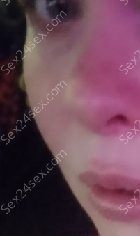 Фея