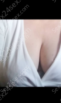 Фея