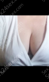 Фея