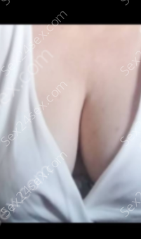 Фея