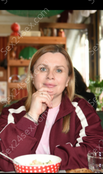 Фея