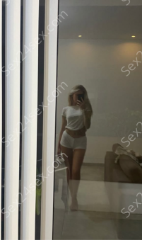 Фея