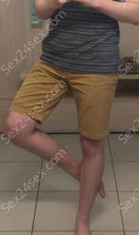 Фея