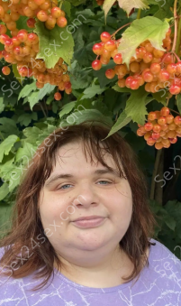 Фея