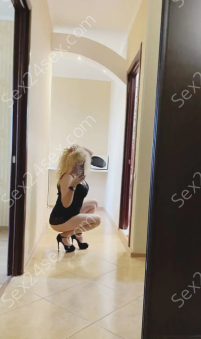 Фея