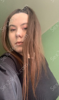 Фея