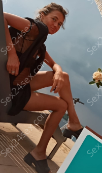 Фея