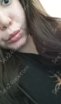 Фея