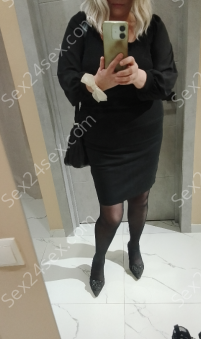 Фея