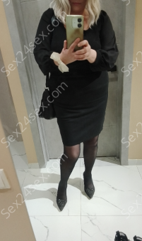 Фея