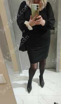 Фея
