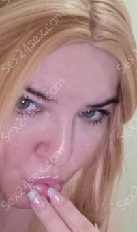 Фея