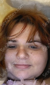 Фея
