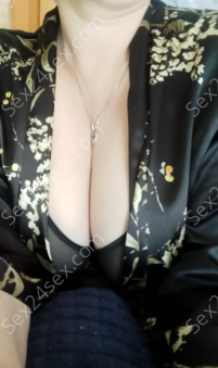Фея