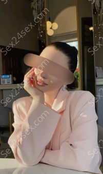 Фея