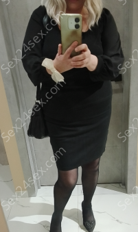Фея