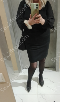 Фея