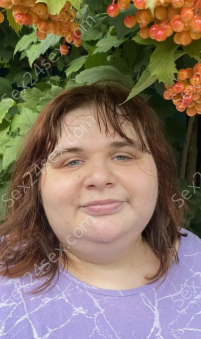 Фея
