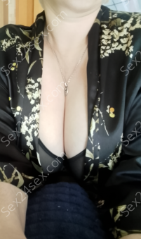 Фея