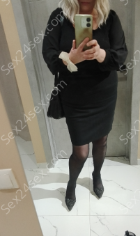 Фея
