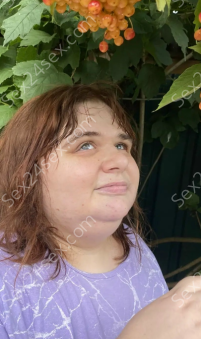 Фея
