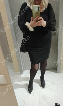 Фея