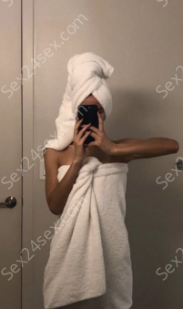 Фея