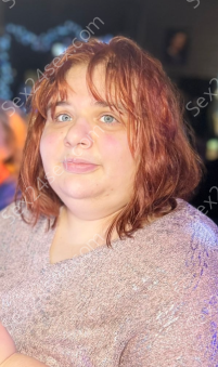 Фея