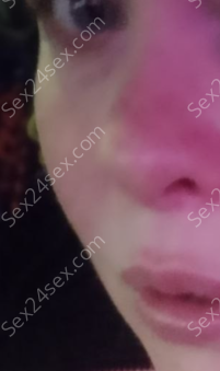 Фея
