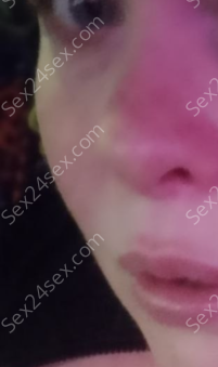Фея