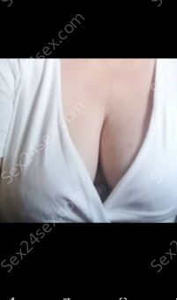 Фея