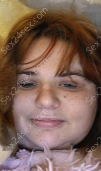Фея