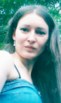 Фея