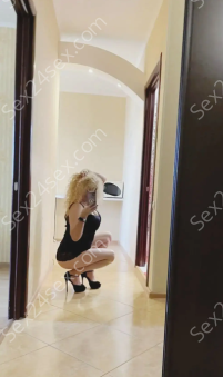 Фея