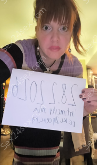 Фея
