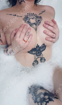 Фея