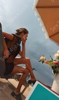Фея
