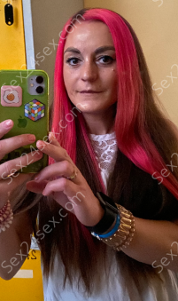 Фея